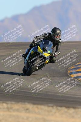 media/Nov-26-2022-TrackXperience (Sat) [[9e3694b821]]/Level 1/Session 6 (Turn 12)/